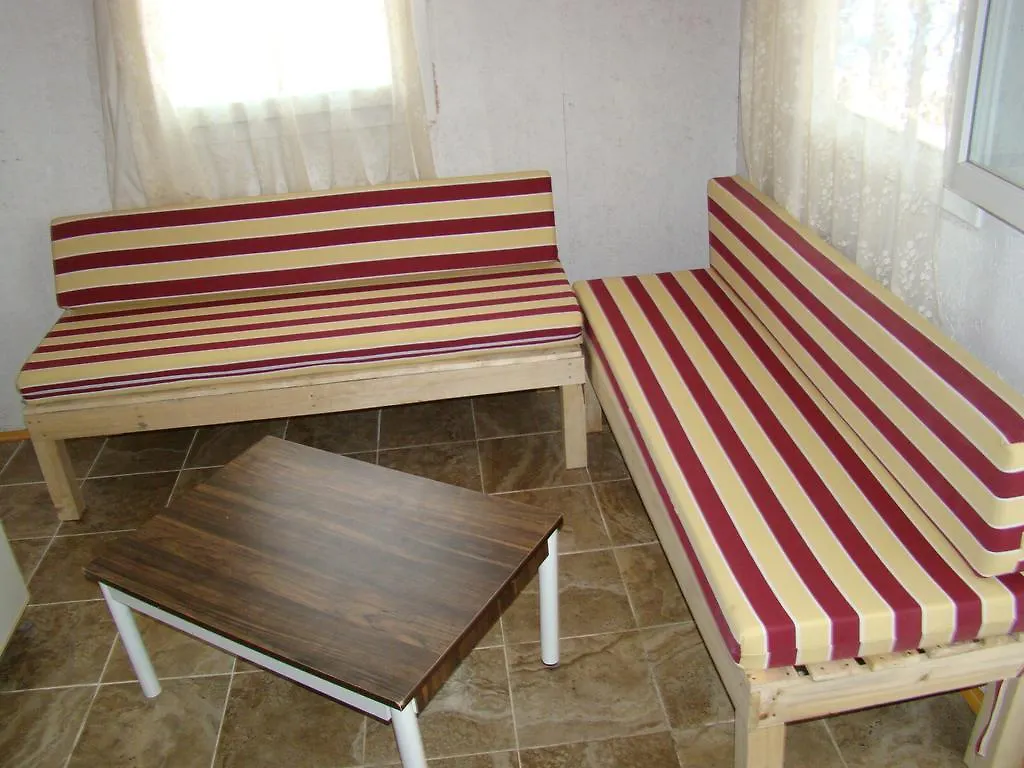 Mir Tatil Koeyue 0*, Doganbey (Izmir) Türkiye