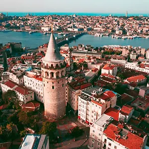 buradan rezervasyon yapın